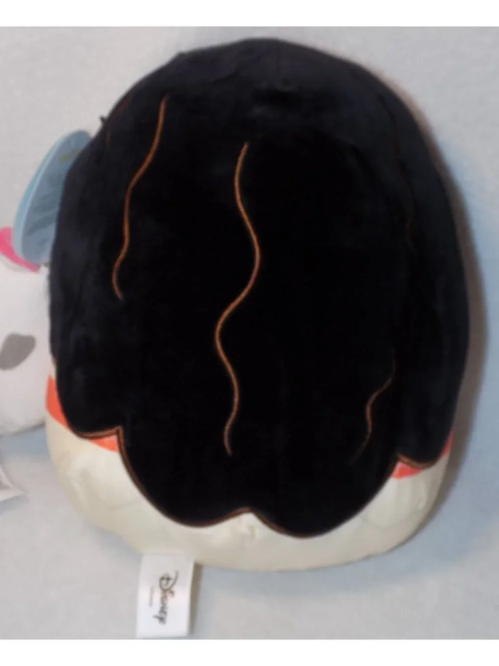 Squishmallow Disney's Moana 10in. & Pua 4in. Plush Toys - Picture 5 of 9